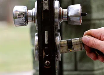 South San Francisco Locksmiths South San Francisco, CA 650-480-6018 South San Francisco Locksmiths South San Francisco, CA 650-480-6018