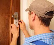 South San Francisco Locksmiths South San Francisco, CA 650-480-6018