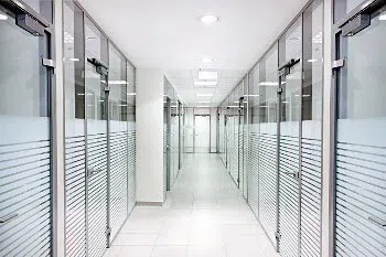 South San Francisco Locksmiths South San Francisco, CA 650-480-6018