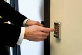 South San Francisco Locksmiths South San Francisco, CA 650-480-6018 South San Francisco Locksmiths South San Francisco, CA 650-480-6018