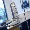 South San Francisco Locksmiths South San Francisco, CA 650-480-6018 South San Francisco Locksmiths South San Francisco, CA 650-480-6018
