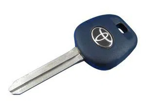 South San Francisco Locksmiths South San Francisco, CA 650-480-6018