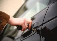South San Francisco Locksmiths South San Francisco, CA 650-480-6018