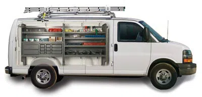 South San Francisco Locksmiths South San Francisco, CA 650-480-6018 South San Francisco Locksmiths South San Francisco, CA 650-480-6018