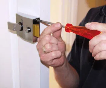 South San Francisco Locksmiths South San Francisco, CA 650-480-6018 South San Francisco Locksmiths South San Francisco, CA 650-480-6018