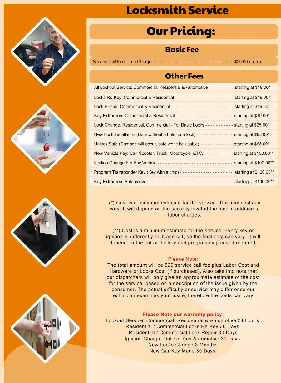 South San Francisco Locksmiths, South San Francisco, CA 650-480-6018