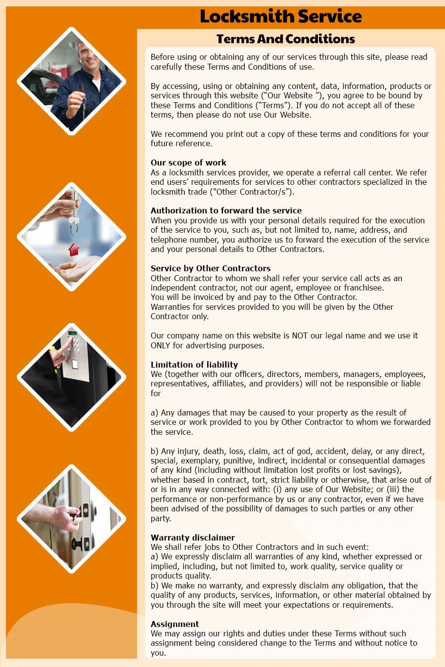 South San Francisco Locksmiths, South San Francisco, CA 650-480-6018