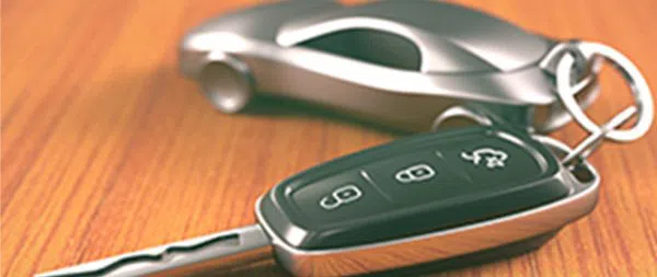 South San Francisco Locksmiths, South San Francisco, CA 650-480-6018 South San Francisco Locksmiths, South San Francisco, CA 650-480-6018 - automotive-locksmith-content-image