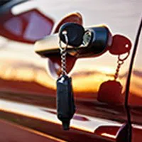South San Francisco Locksmiths, South San Francisco, CA 650-480-6018 South San Francisco Locksmiths, South San Francisco, CA 650-480-6018 - automotive-side