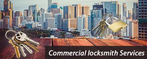 South San Francisco Locksmiths, South San Francisco, CA 650-480-6018 - commercial-content-image