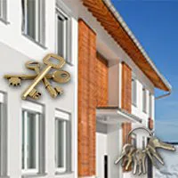 South San Francisco Locksmiths, South San Francisco, CA 650-480-6018 South San Francisco Locksmiths, South San Francisco, CA 650-480-6018