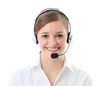 South San Francisco Locksmiths, South San Francisco, CA 650-480-6018 South San Francisco Locksmiths, South San Francisco, CA 650-480-6018