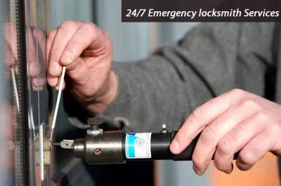 South San Francisco Locksmiths, South San Francisco, CA 650-480-6018 South San Francisco Locksmiths, South San Francisco, CA 650-480-6018 - emergency-locksmith-services-content