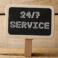 South San Francisco Locksmiths, South San Francisco, CA 650-480-6018 - emergency-locksmith-side