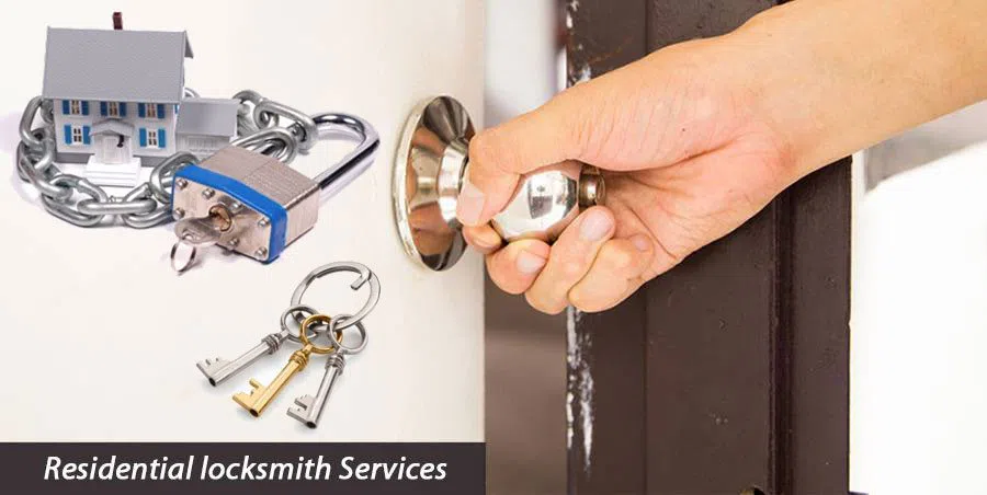 South San Francisco Locksmiths, South San Francisco, CA 650-480-6018 South San Francisco Locksmiths, South San Francisco, CA 650-480-6018 - residential-content-image