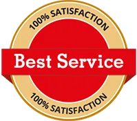 South San Francisco Locksmiths, South San Francisco, CA 650-480-6018