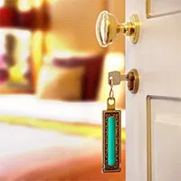 South San Francisco Locksmiths, South San Francisco, CA 650-480-6018 - sidebar-resident